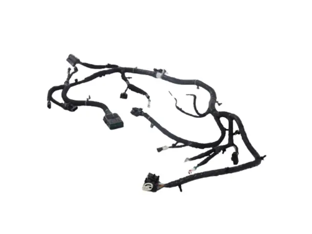 Chassis Wiring - Mopar (68646715AD)