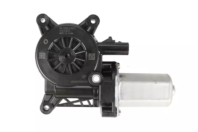 Window Motor - GM (42614096)