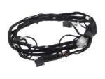 FL3Z14334BT - : Wiring Assembly for Ford Image