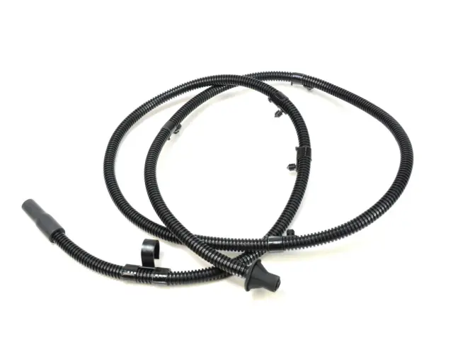 5178342AC - Body Sheet Metal Except Doors: Sunroof Drain Hose, Right for Dodge: Journey Image