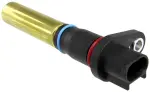 EH0404 - : NTK Engine Crankshaft Position Sensor for NTK Oxygen Sensors Image