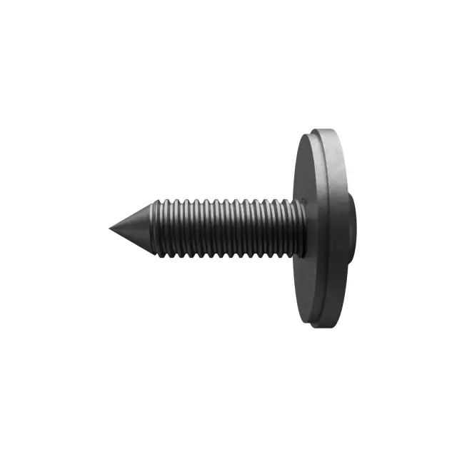 Screw - Mopar (6511081AA)