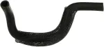 12502 - : Premium Molded Heater Hose for Gates Image