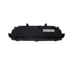 6SX94DX9AF - Electrical: Center Stack for Mopar Image