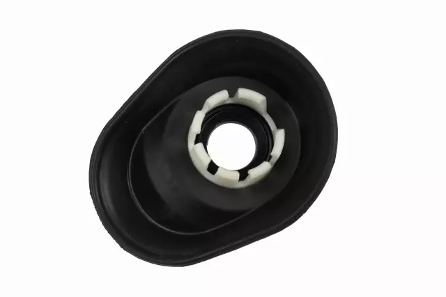 39138112 - : Upper Seal for Chevrolet: Cruze, Volt Image