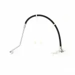 35054354 - : DFC Brake Hose for DYNAMIC FRICTION Image