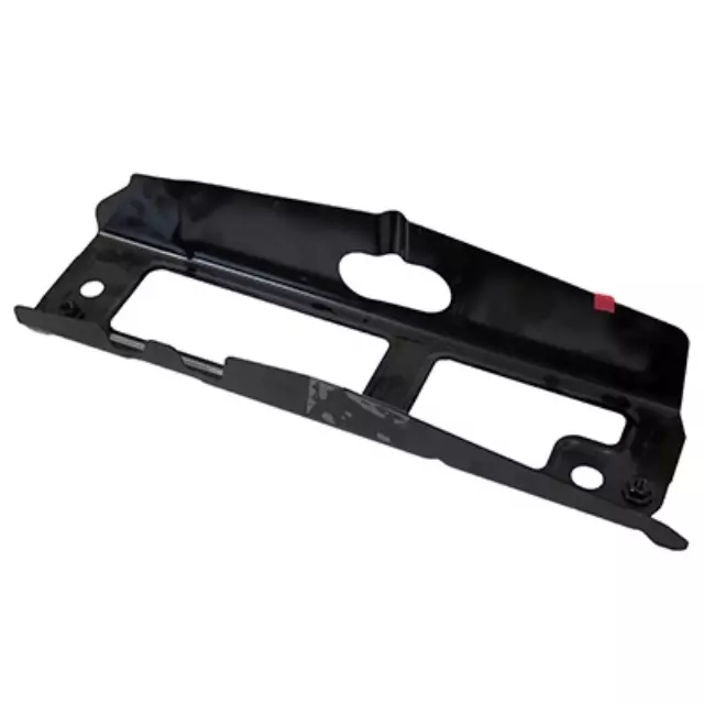 Rail Reinforced - Ford (YL8Z-16155-AA)