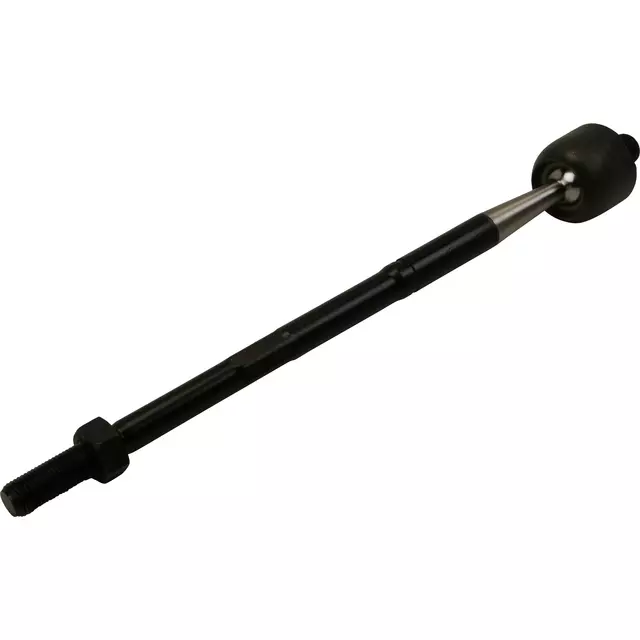 Front Inner Tie Rod - ACDelco (45A7161)