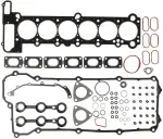 HS54386A - : Engine Cylinder Head Gasket Set for Mahle Image