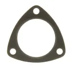 1044600 - : GASKET, EXHAUST PIPE for Ajusa Image