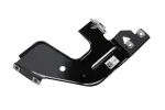 85688940 - Body: Corner Cover for GM Image image