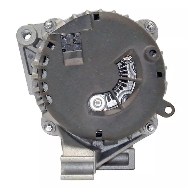 Alternator, Remanufactured - GM (88864385)