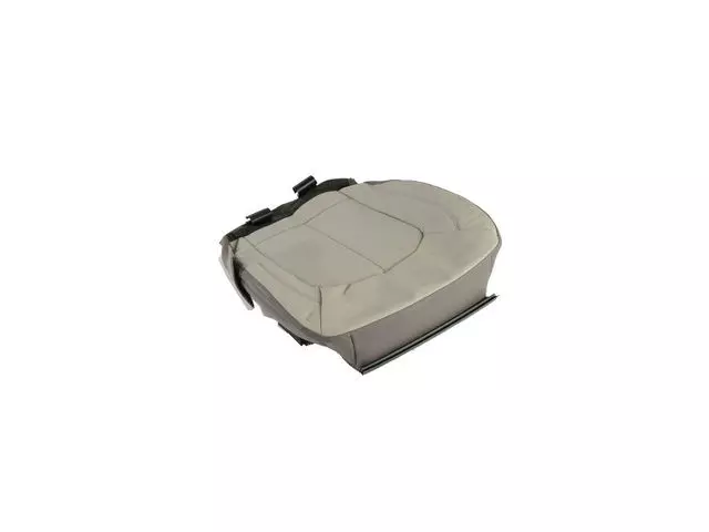 6EC25PL5AB - Body: Seat Cover for Chrysler: Pacifica, Voyager Image