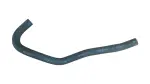 23820F0360 - Emission System: Evaporative Emissions System Lines for Toyota Image