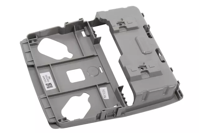 42424645 - : 2017-2021 Chevrolet Trax - Lamp Housing for Chevrolet: Trax Image