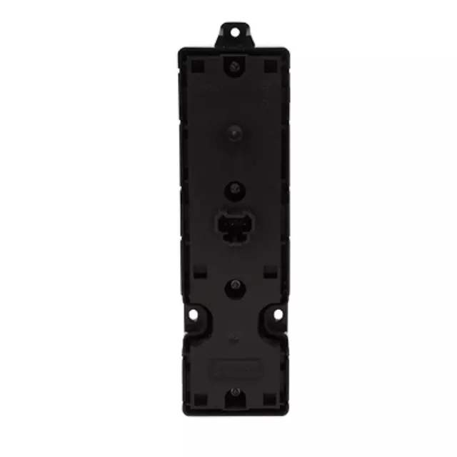 Switch Window Control Doub - Ford (JL7Z-14529-AB)
