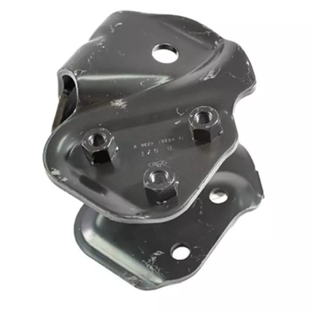 Radius Arm Bracket - Ford (8C2Z-3B095-AR)