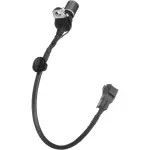 1812479 - : gpd Crank/Cam Position S 1812479 for GLOBAL PARTS DISTRIBUTORS Image