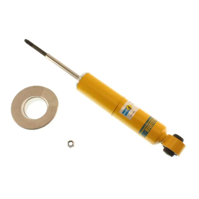 24065511 - : B8 Performance Plus - Suspension Shock Absorber for Bilstein Image