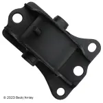 1041764 - : TRANSMISSION MOUNT for Beck Arnley Image