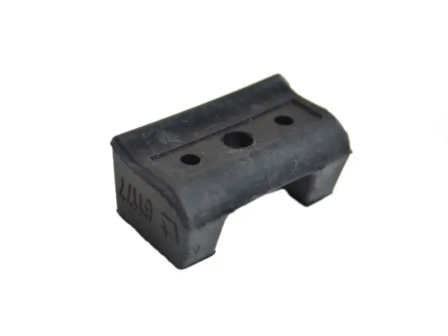 68217014AA - : Deck Lid Bumper for Mopar Image