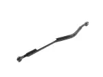 68394087AA - : Front Track Bar Assembly for Mopar Image
