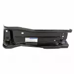 EJ7Z78108K39A - Body: Rear Cross-member for Lincoln: MKC Image