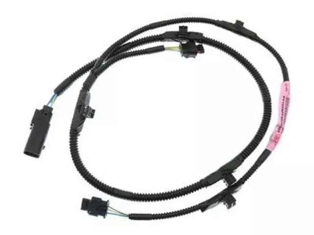 Harness - Ford (CK4Z-15K868-D)