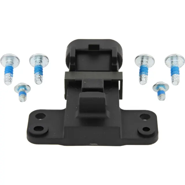 2CAM0502 - Ignition Systems: Engine Camshaft Position Sensor for HOLSTEIN Image