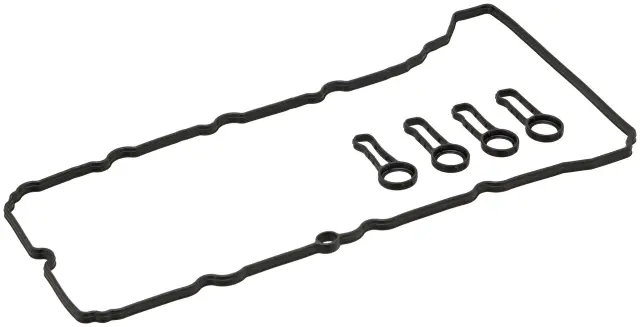 249750 - Gaskets: Gasket Set, cylinder head cover for Elring Image