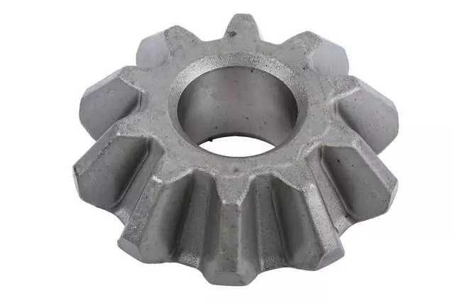 98359568 - Driveline &amp; Axles: Differential Pinion Gear for Chevrolet: LCF 3500, LCF 3500HG Image