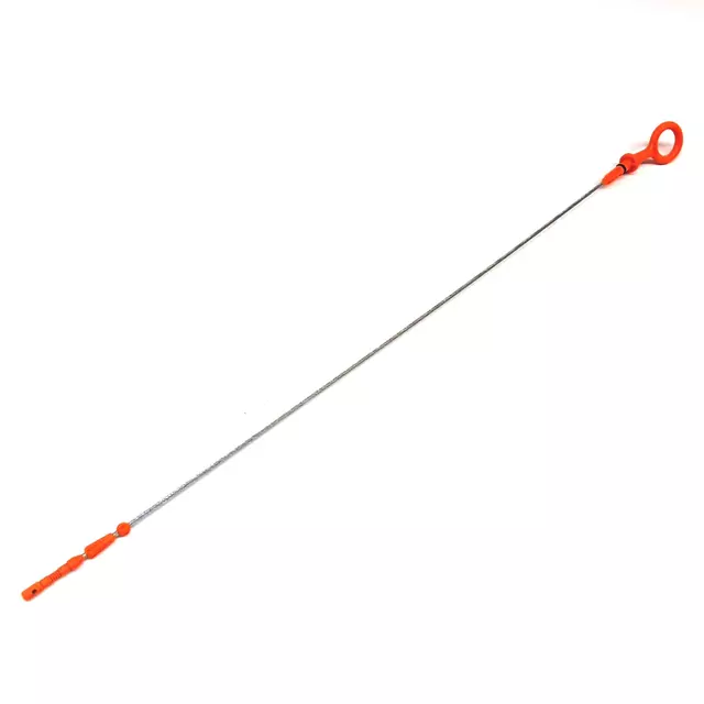 Dipstick - Volkswagen (07Z-115-611-T)