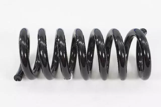Front Coil Spring - Mopar (52113908AA)