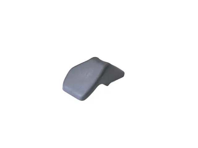 5MZ91LC5AA - Interior Trim: Riser Cover for Mopar Image