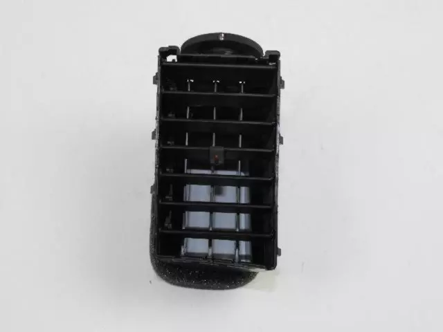Air Conditioning & Heater Outlet, Center, Right - Mopar (XB08DX9AA)