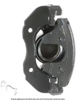 8545007 - : Windshield Wiper Motor for Cardone Image