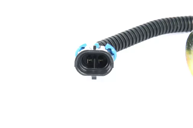 52371840 - : Coil for GM Image