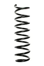 6308 - : Suplex Coil Spring for SUPLEX Image