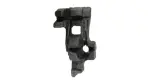 12614F4020 - : Cover Engine No.4 for Toyota Image