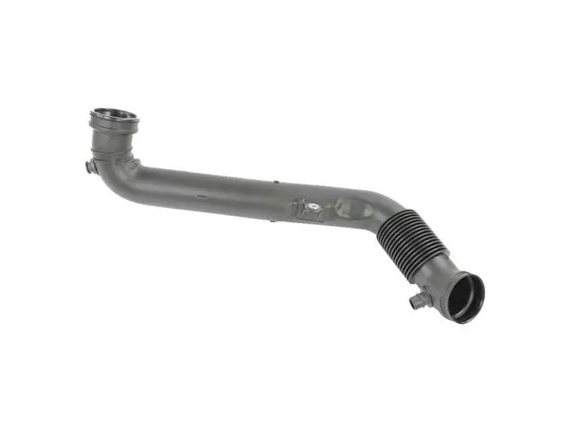 Clean Air Duct - Mopar (68274912AA)