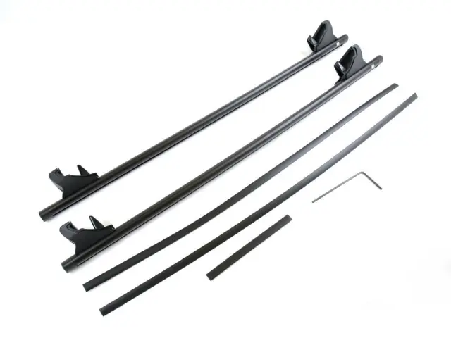 TRAB4547 - : Rack Kit for Mopar Image