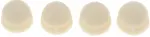 49451 - : Windshield Wiper Linkage Bushing for Dorman Image
