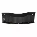 DP5Z5411318LA - Body: Rear Sill Plate for Lincoln: MKZ Image