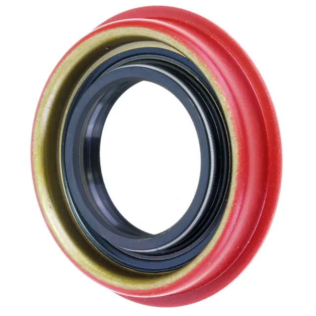 SS2852 - : FAG Shaft Seal for SCHAEFFLER BEARING Image