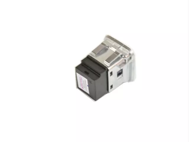Lift-Gate Switch - Mopar (6DQ251X9AB)