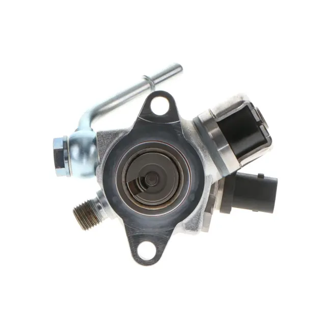 GDP762 - : Direct Injection High Pressure Fuel Pump for SMP CORP Image