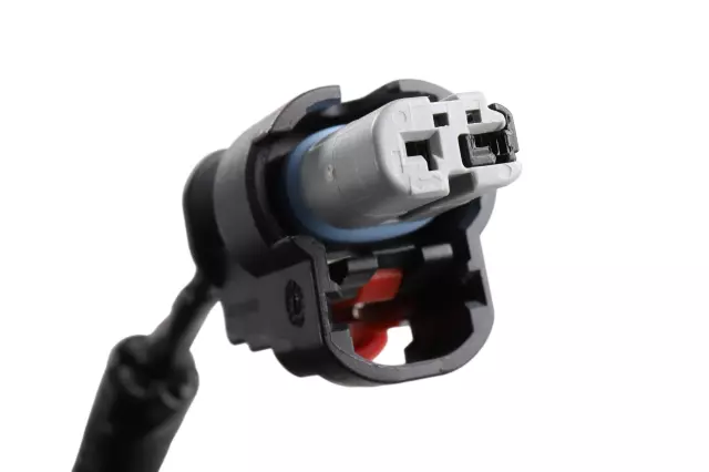 Harness - GM (84524303)