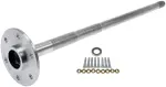 630120 - : Rear Axle Shaft, Left or Right for Dorman Image