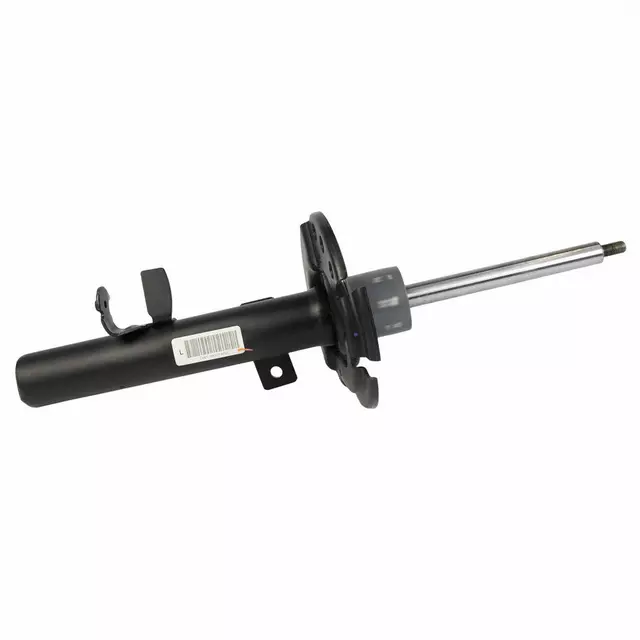 Shock Absorber Assembly Front - Ford (cv6z18124au)