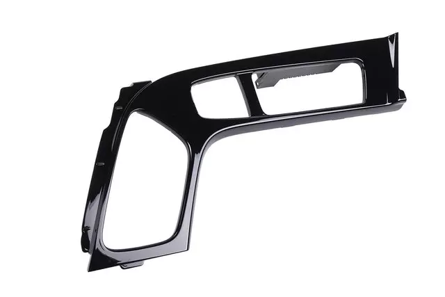 Automatic Transmission Shift Indicator - GM (23458181)